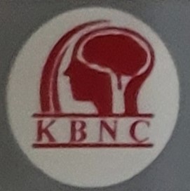 kbneuro Logo