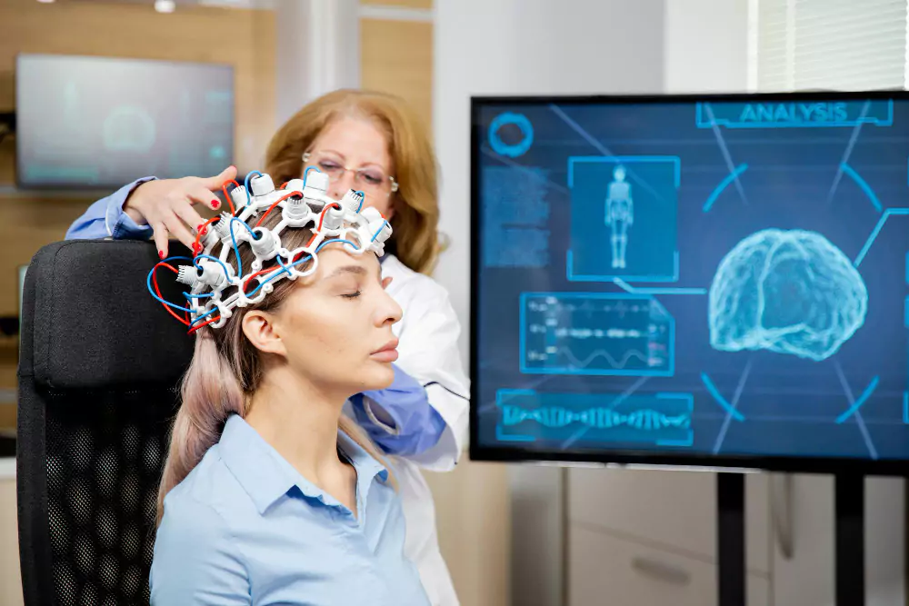 Diagnostic Services