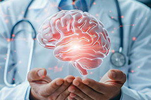 neurology.jpg